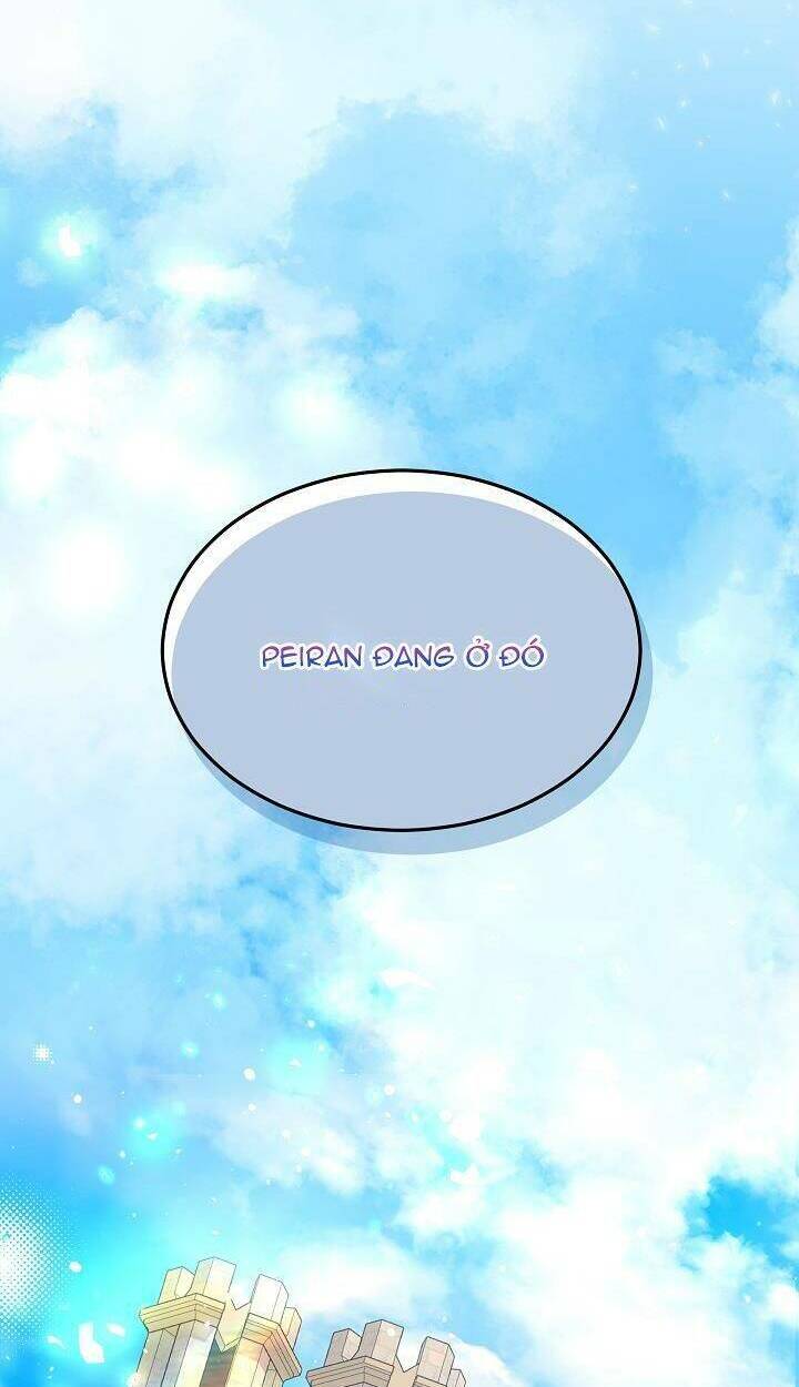 Tôi Đã Tái Sinh Thành Bé Cáo Của Thần Chapter 24 - Trang 2