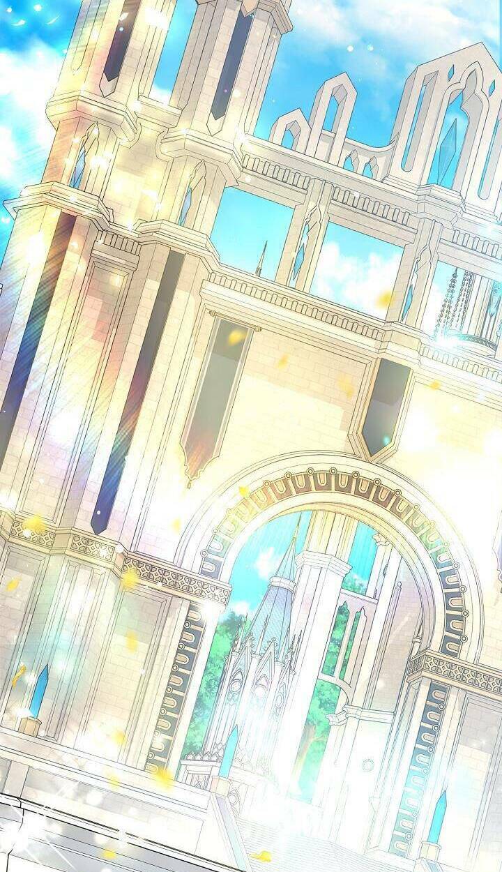 Tôi Đã Tái Sinh Thành Bé Cáo Của Thần Chapter 24 - Trang 2