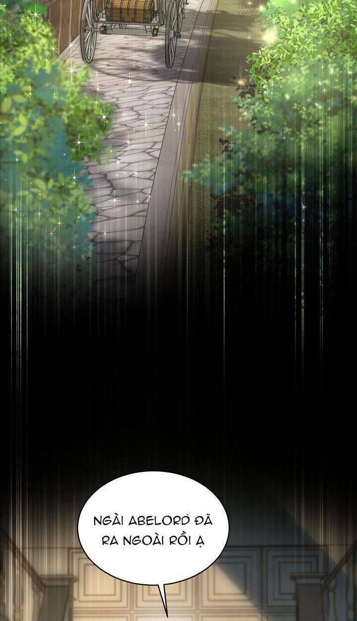 Tôi Đã Tái Sinh Thành Bé Cáo Của Thần Chapter 24 - Trang 2