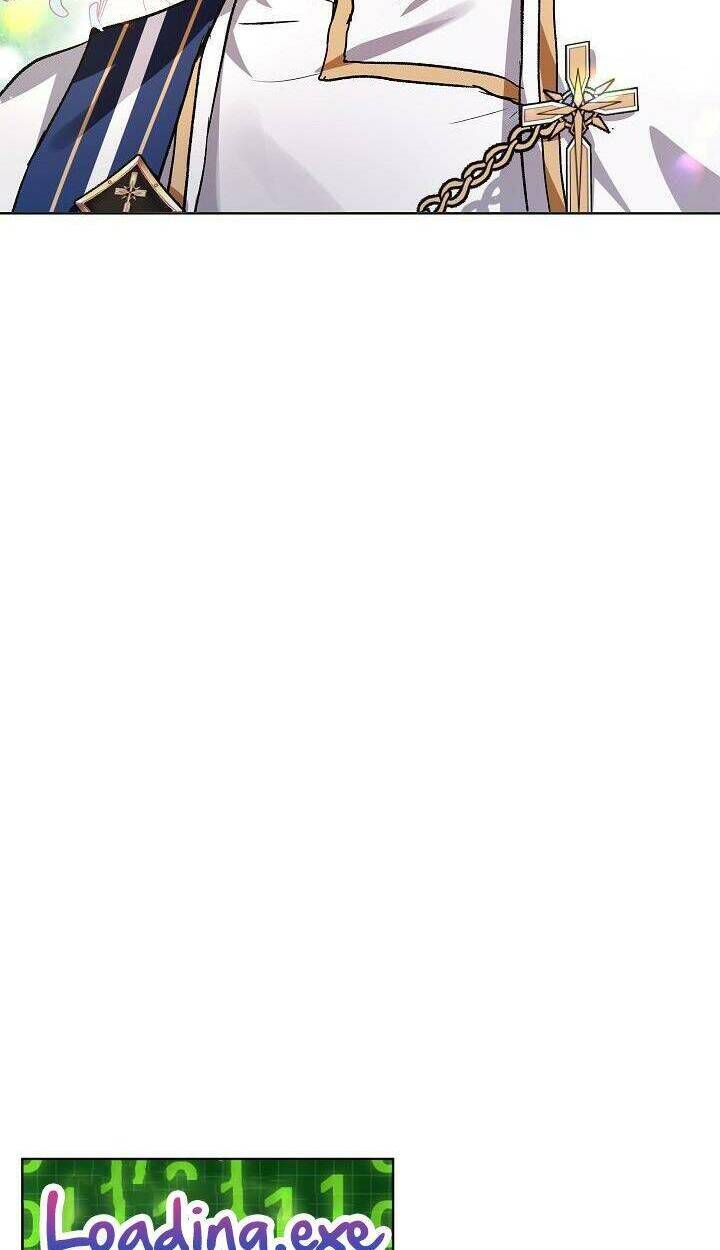 Tôi Đã Tái Sinh Thành Bé Cáo Của Thần Chapter 24 - Trang 2