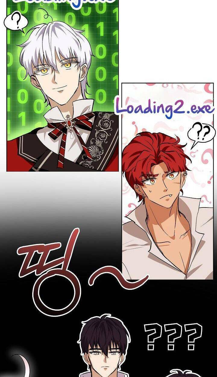 Tôi Đã Tái Sinh Thành Bé Cáo Của Thần Chapter 24 - Trang 2