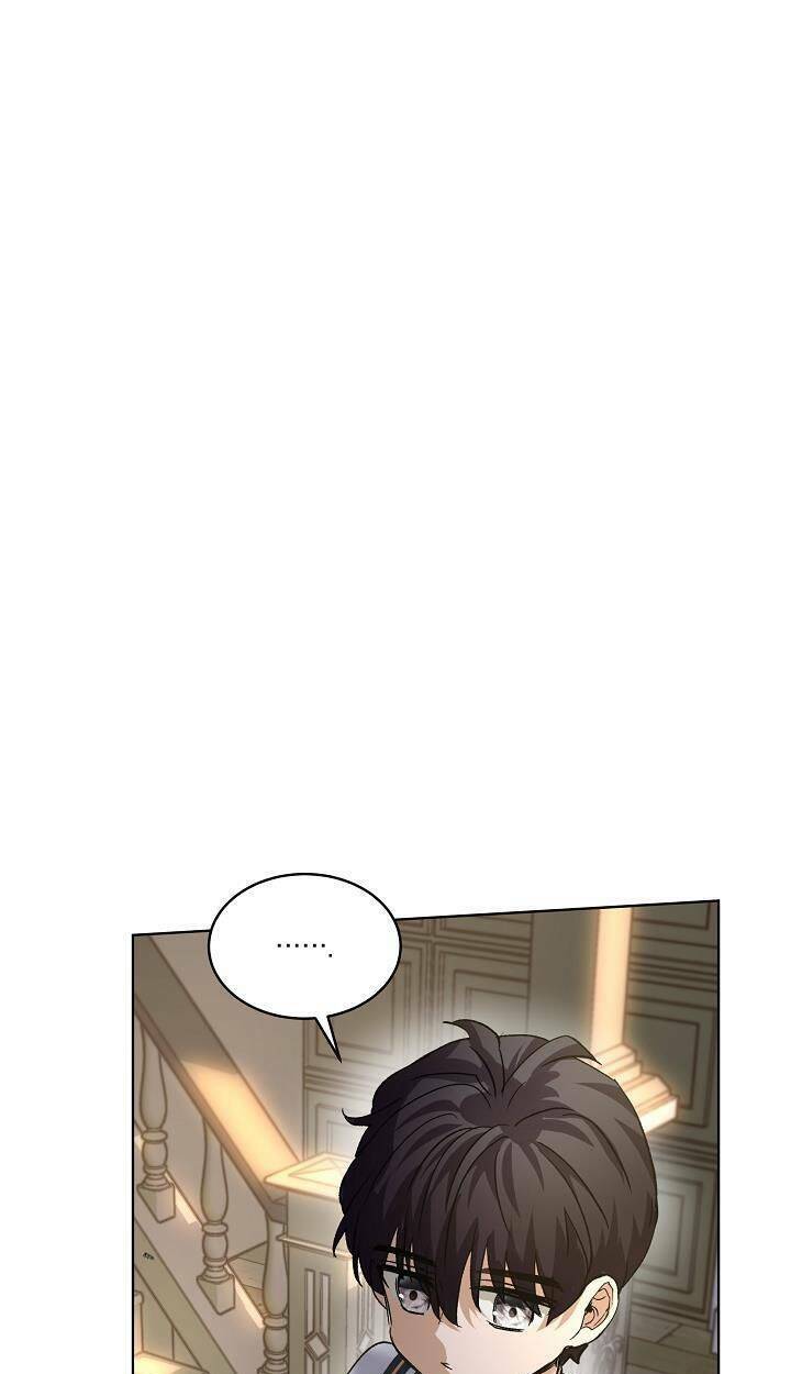 Tôi Đã Tái Sinh Thành Bé Cáo Của Thần Chapter 24 - Trang 2