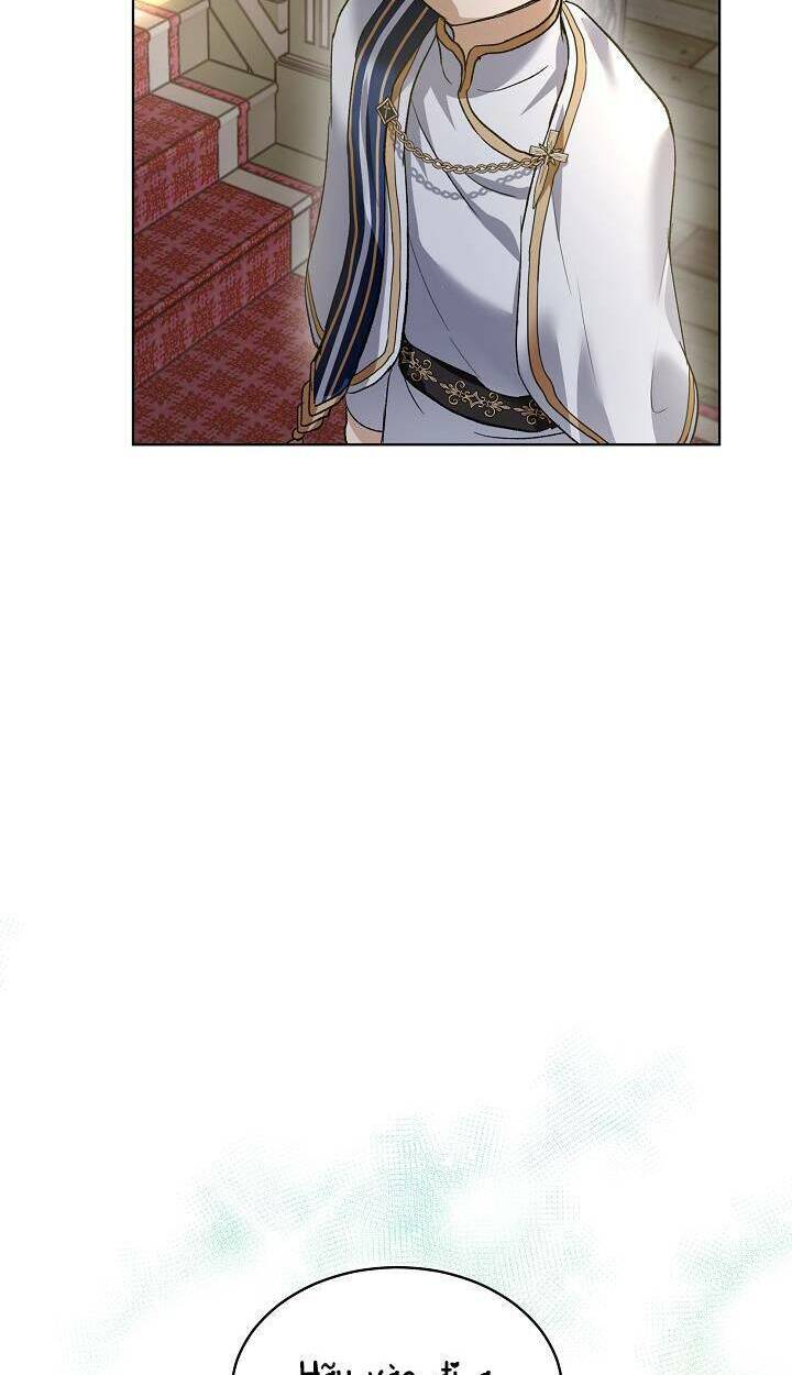 Tôi Đã Tái Sinh Thành Bé Cáo Của Thần Chapter 24 - Trang 2