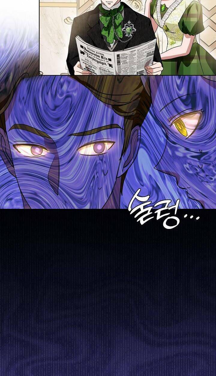 Tôi Đã Tái Sinh Thành Bé Cáo Của Thần Chapter 24 - Trang 2