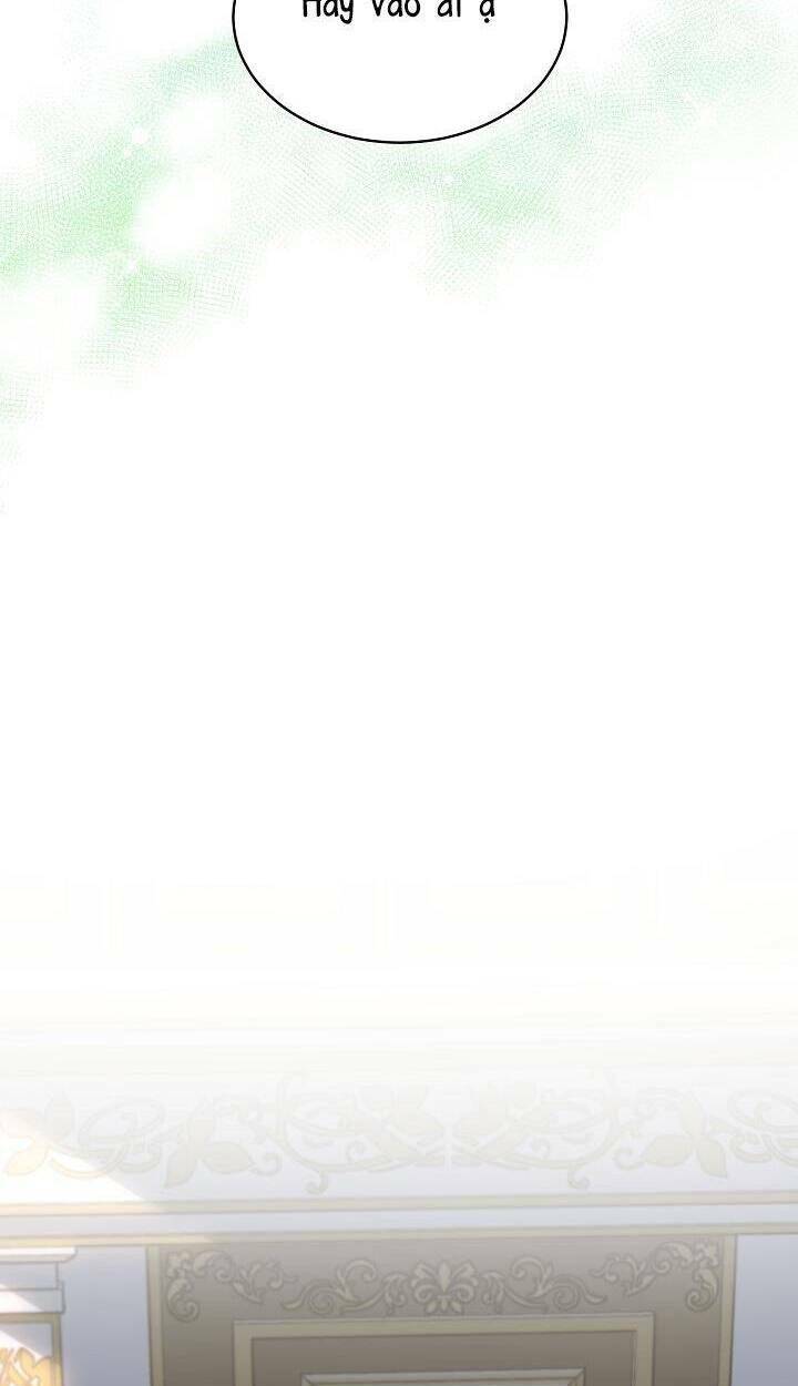 Tôi Đã Tái Sinh Thành Bé Cáo Của Thần Chapter 24 - Trang 2