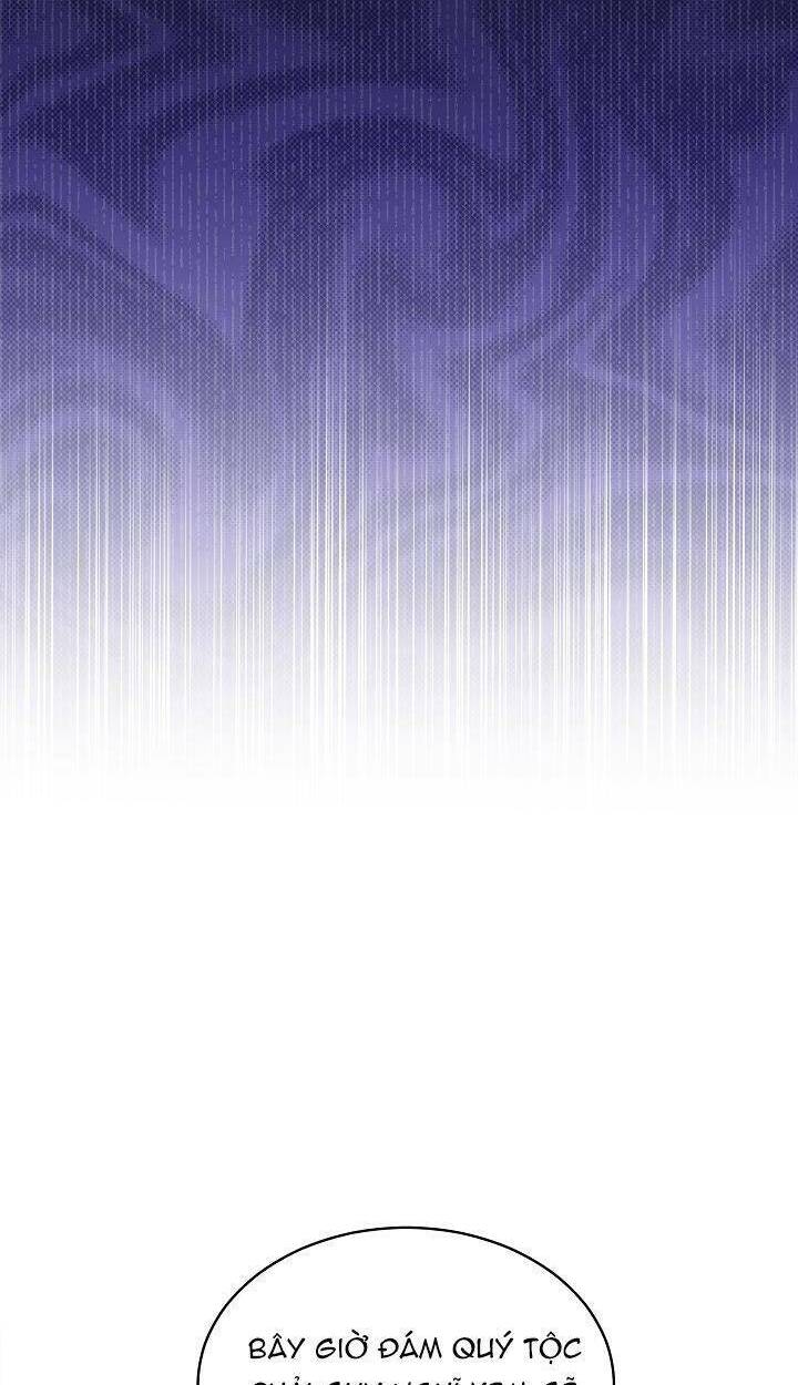 Tôi Đã Tái Sinh Thành Bé Cáo Của Thần Chapter 24 - Trang 2