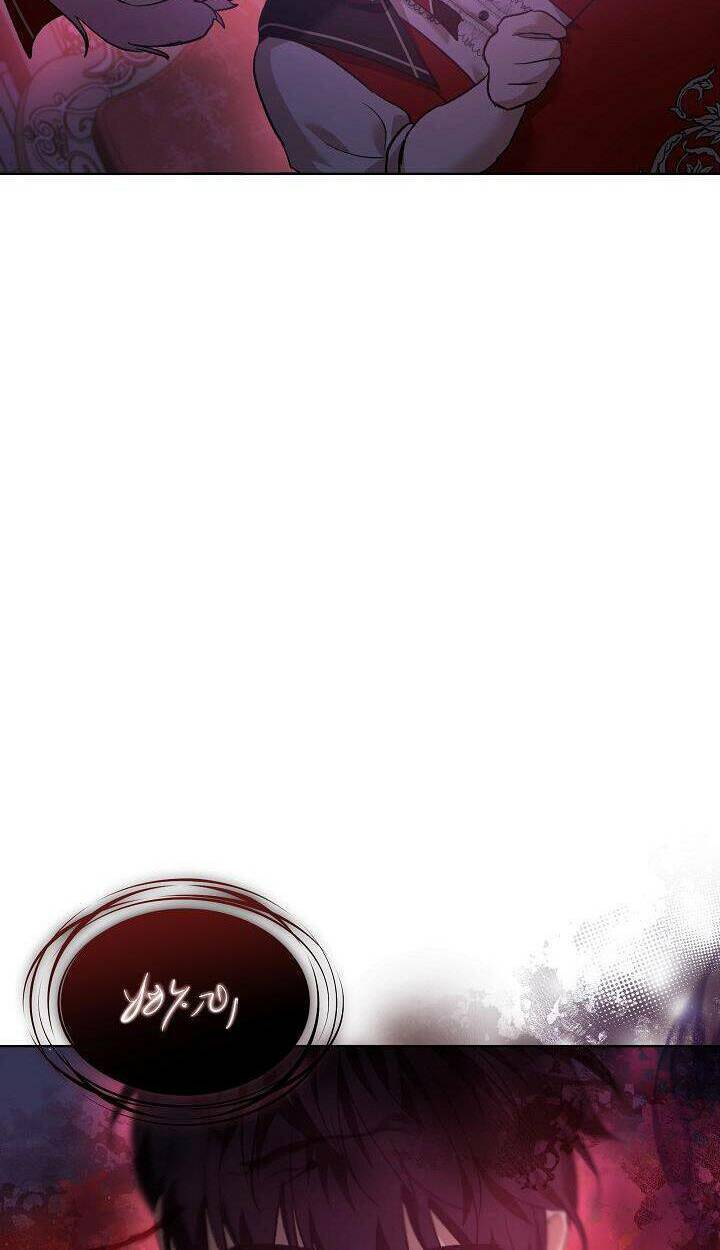 Tôi Đã Tái Sinh Thành Bé Cáo Của Thần Chapter 24 - Trang 2