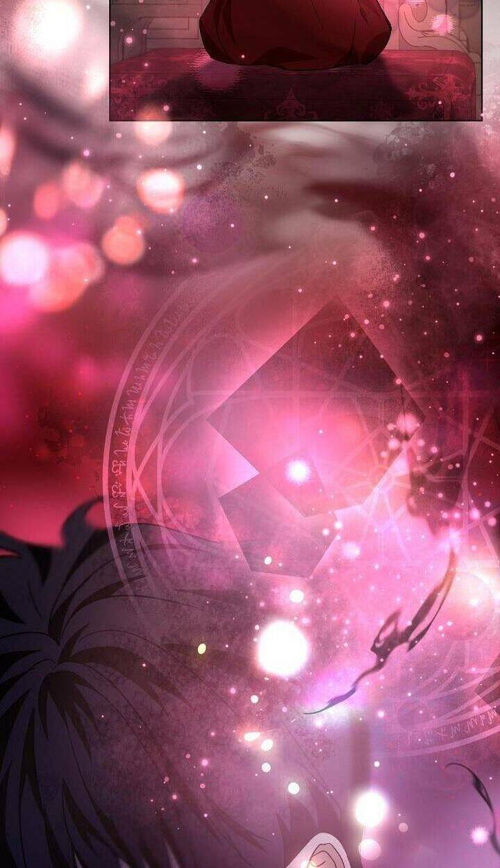 Tôi Đã Tái Sinh Thành Bé Cáo Của Thần Chapter 24 - Trang 2