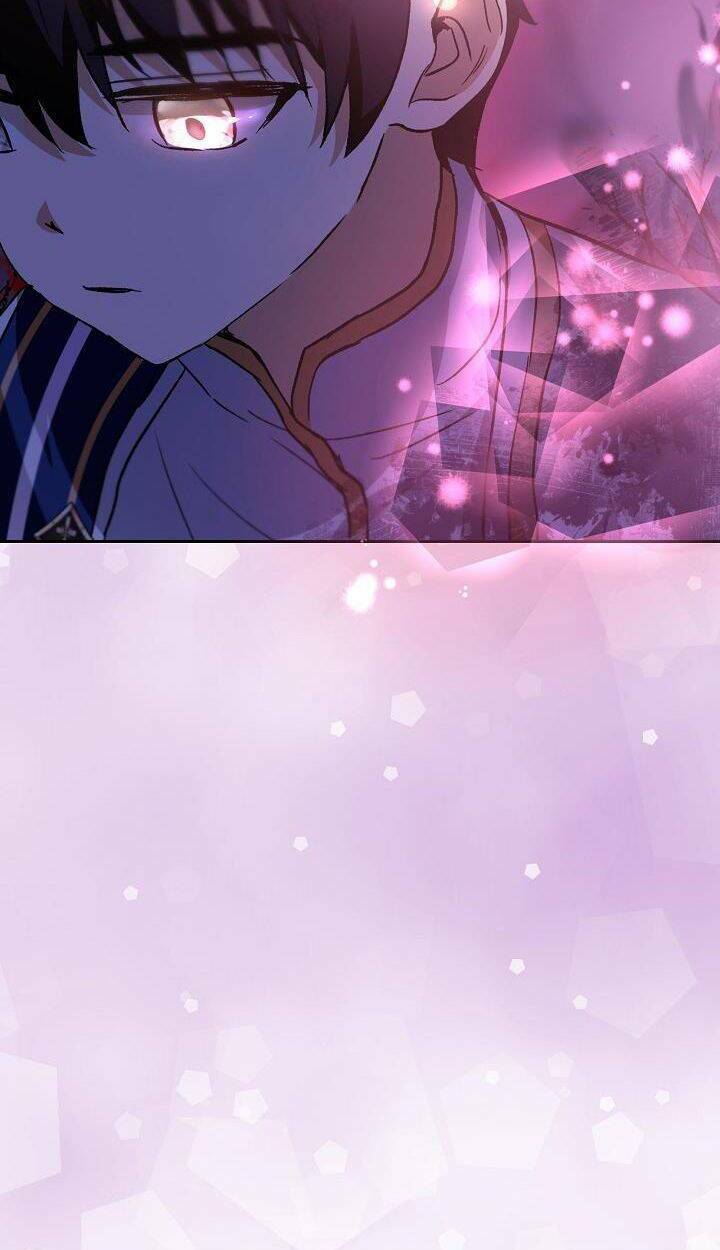 Tôi Đã Tái Sinh Thành Bé Cáo Của Thần Chapter 24 - Trang 2