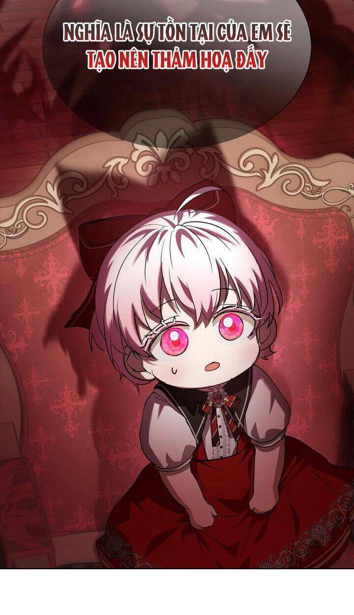 Tôi Đã Tái Sinh Thành Bé Cáo Của Thần Chapter 24 - Trang 2