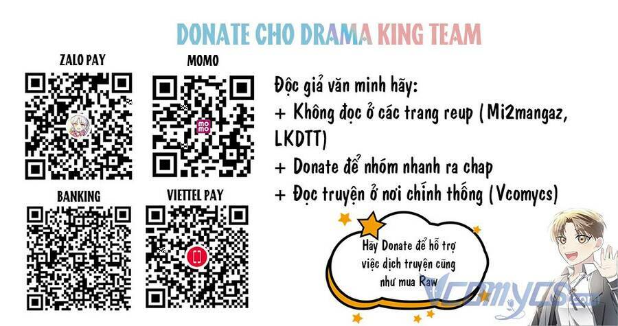 Tôi Đã Tái Sinh Thành Bé Cáo Của Thần Chapter 24 - Trang 2