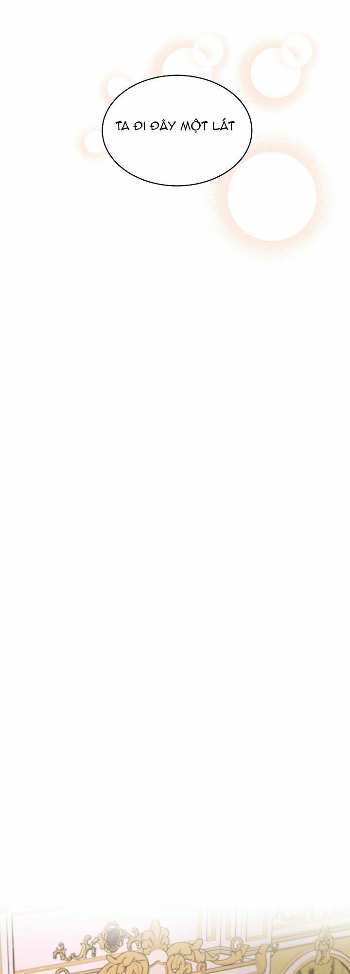 Tôi Đã Tái Sinh Thành Bé Cáo Của Thần Chapter 3 - Trang 2