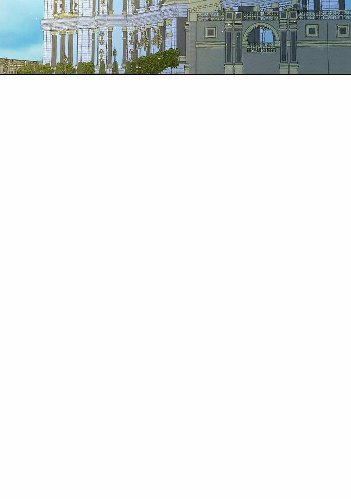 Tôi Đã Tái Sinh Thành Bé Cáo Của Thần Chapter 3 - Trang 2