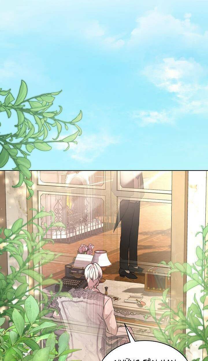 Tôi Đã Tái Sinh Thành Bé Cáo Của Thần Chapter 4 - Trang 2