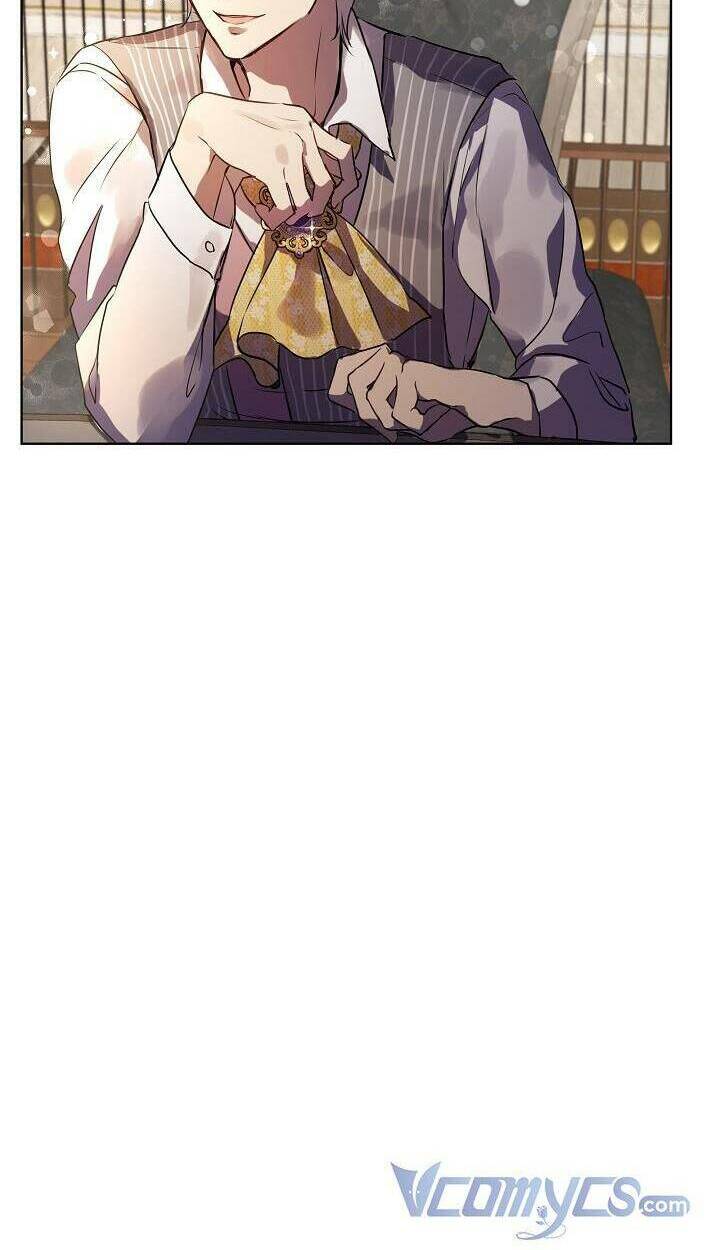 Tôi Đã Tái Sinh Thành Bé Cáo Của Thần Chapter 4 - Trang 2