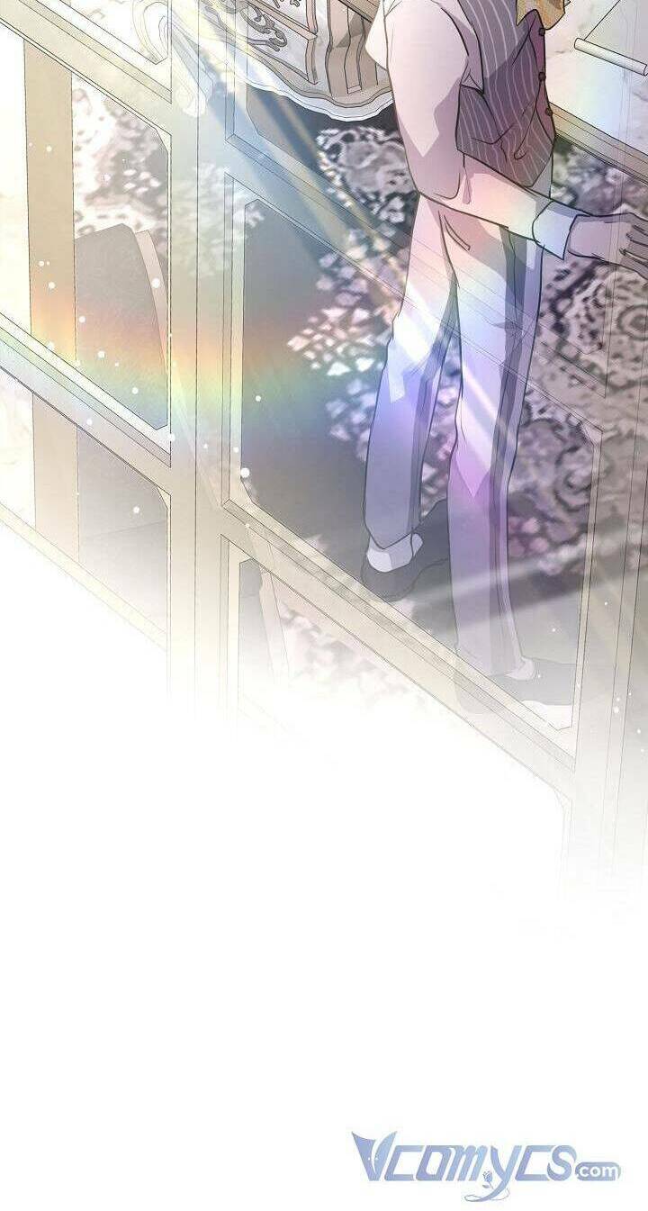 Tôi Đã Tái Sinh Thành Bé Cáo Của Thần Chapter 4 - Trang 2