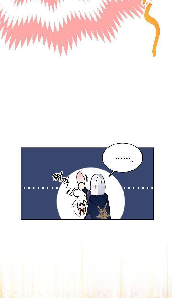 Tôi Đã Tái Sinh Thành Bé Cáo Của Thần Chapter 4 - Trang 2