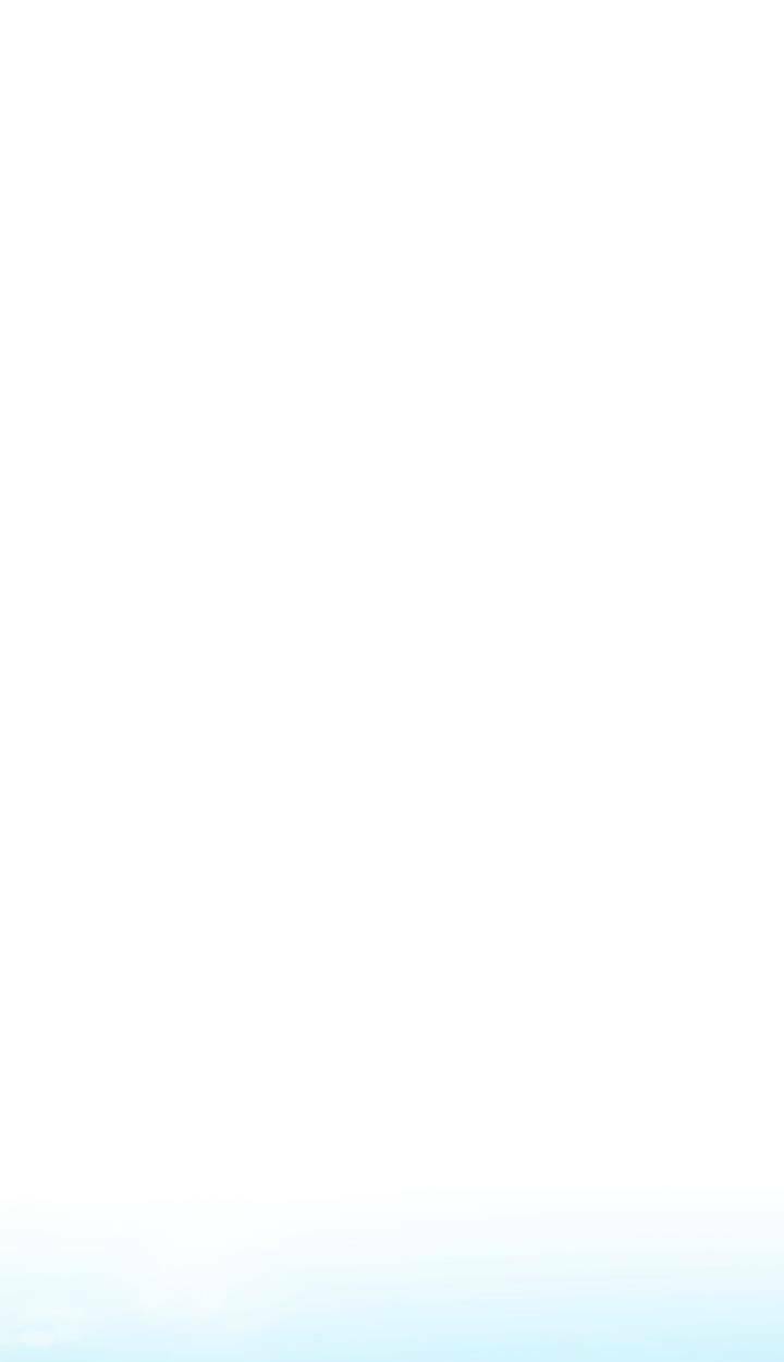 Tôi Đã Tái Sinh Thành Bé Cáo Của Thần Chapter 4 - Trang 2