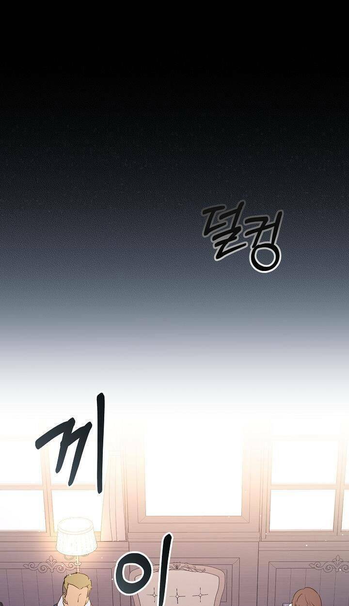 Tôi Đã Tái Sinh Thành Bé Cáo Của Thần Chapter 5 - Trang 2