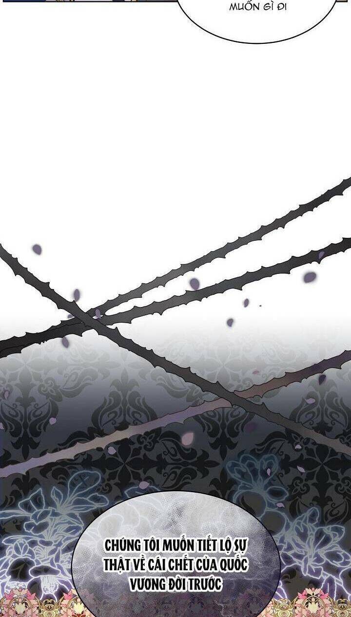 Tôi Đã Tái Sinh Thành Bé Cáo Của Thần Chapter 5 - Trang 2