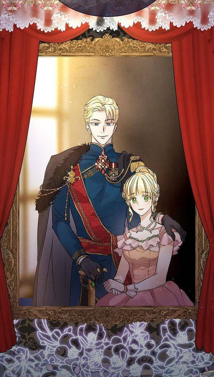 Tôi Đã Tái Sinh Thành Bé Cáo Của Thần Chapter 5 - Trang 2