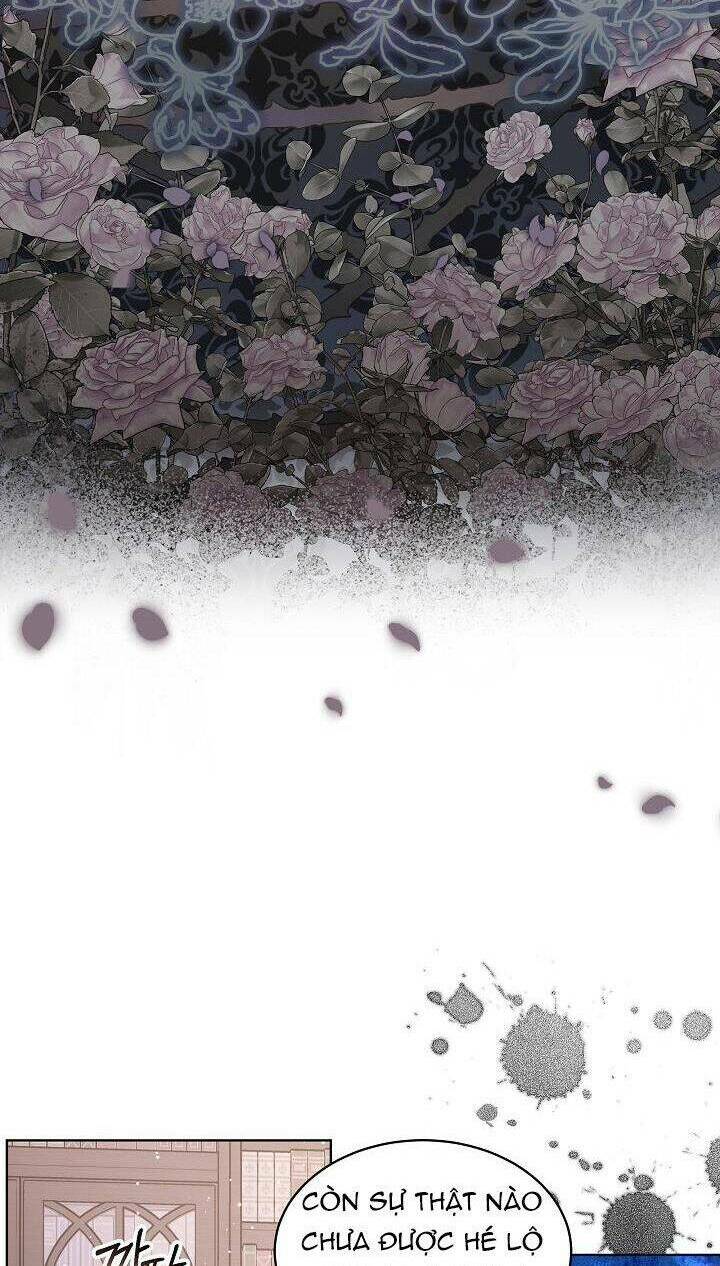 Tôi Đã Tái Sinh Thành Bé Cáo Của Thần Chapter 5 - Trang 2