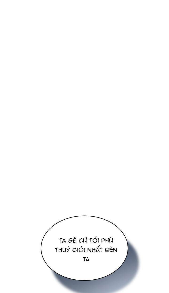 Tôi Đã Tái Sinh Thành Bé Cáo Của Thần Chapter 5 - Trang 2