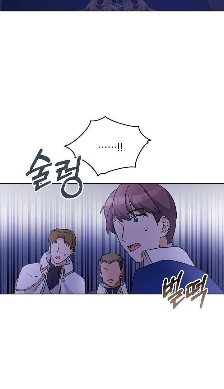 Tôi Đã Tái Sinh Thành Bé Cáo Của Thần Chapter 5 - Trang 2