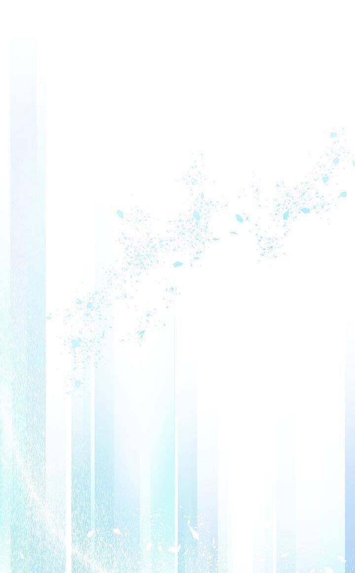 Tôi Đã Tái Sinh Thành Bé Cáo Của Thần Chapter 5 - Trang 2