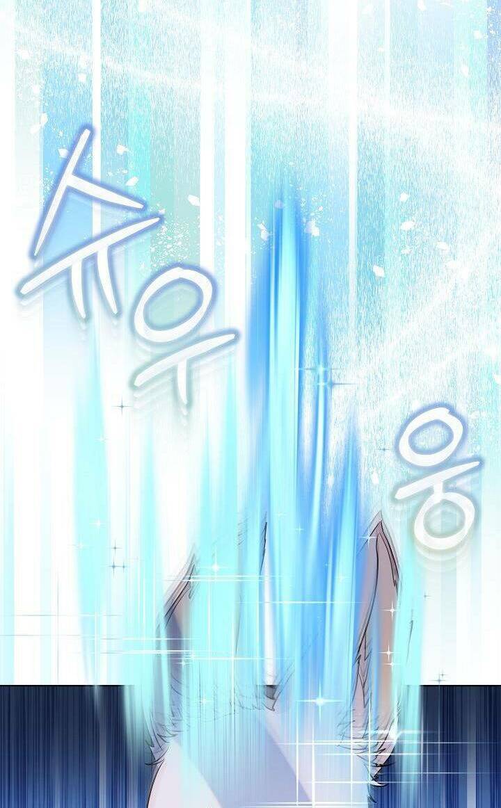 Tôi Đã Tái Sinh Thành Bé Cáo Của Thần Chapter 5 - Trang 2