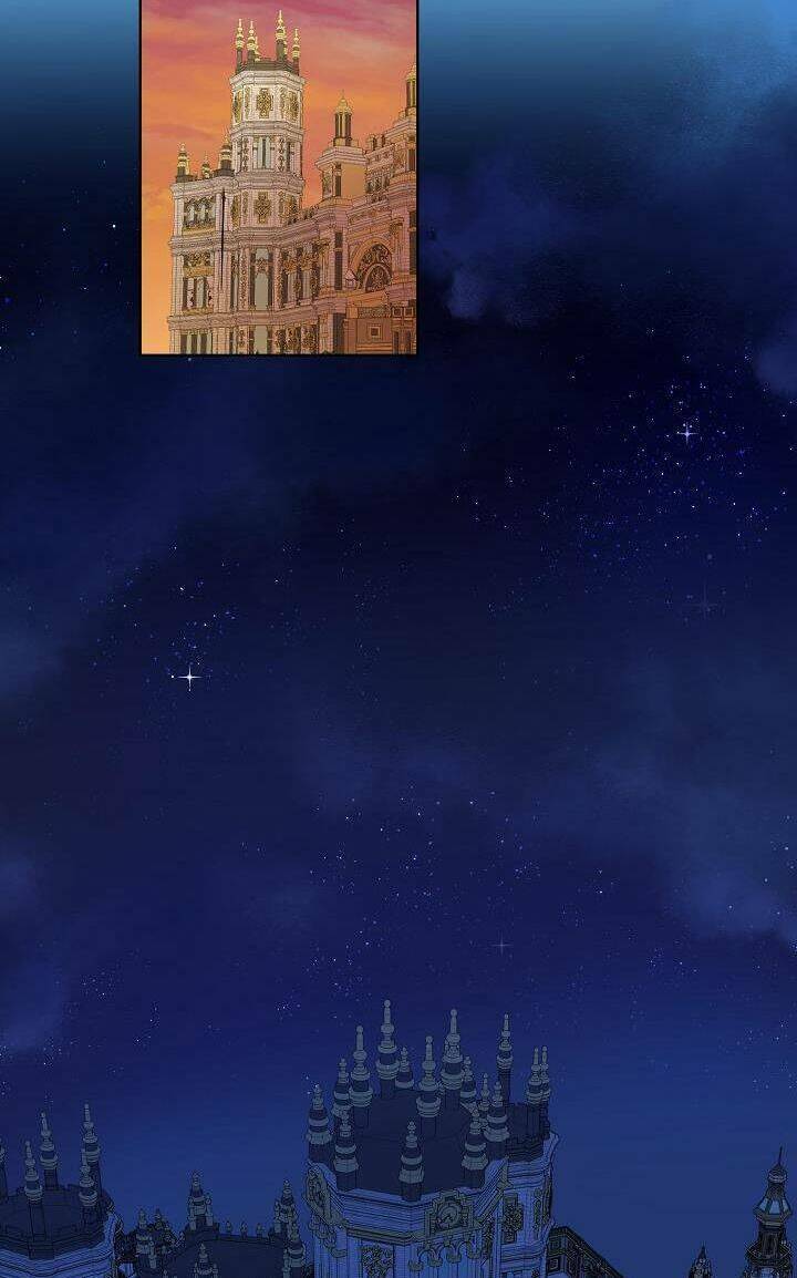 Tôi Đã Tái Sinh Thành Bé Cáo Của Thần Chapter 5 - Trang 2