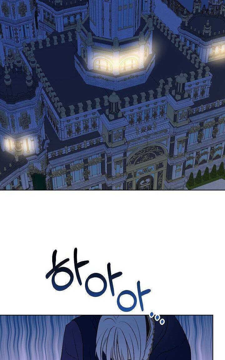 Tôi Đã Tái Sinh Thành Bé Cáo Của Thần Chapter 5 - Trang 2