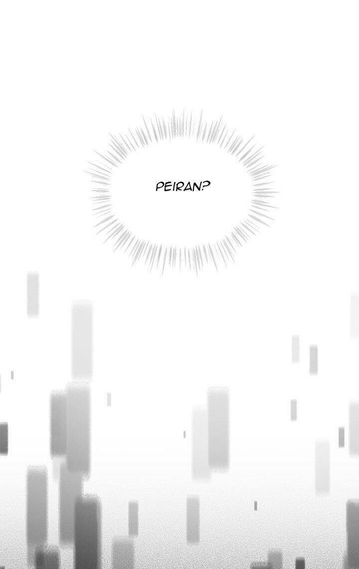 Tôi Đã Tái Sinh Thành Bé Cáo Của Thần Chapter 6 - Trang 2