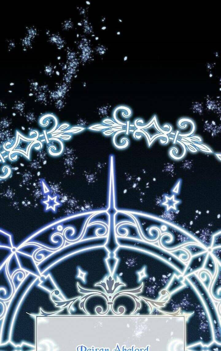 Tôi Đã Tái Sinh Thành Bé Cáo Của Thần Chapter 6 - Trang 2