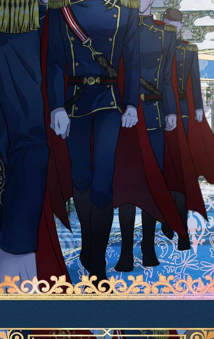 Tôi Đã Tái Sinh Thành Bé Cáo Của Thần Chapter 6 - Trang 2