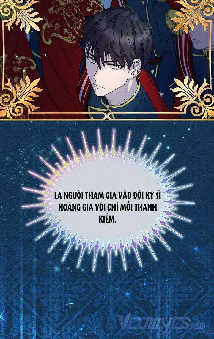 Tôi Đã Tái Sinh Thành Bé Cáo Của Thần Chapter 6 - Trang 2