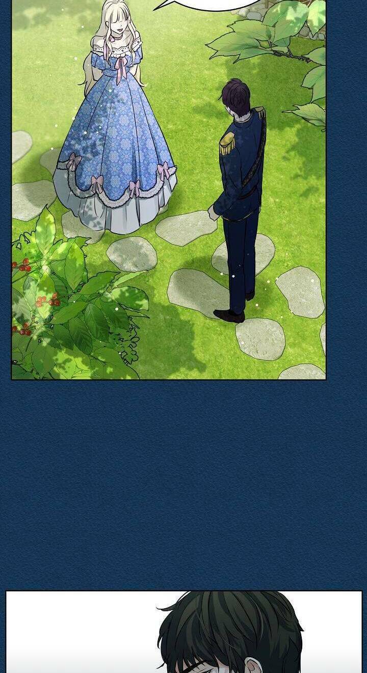 Tôi Đã Tái Sinh Thành Bé Cáo Của Thần Chapter 6 - Trang 2