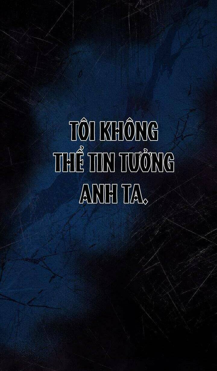 Tôi Đã Tái Sinh Thành Bé Cáo Của Thần Chapter 6 - Trang 2