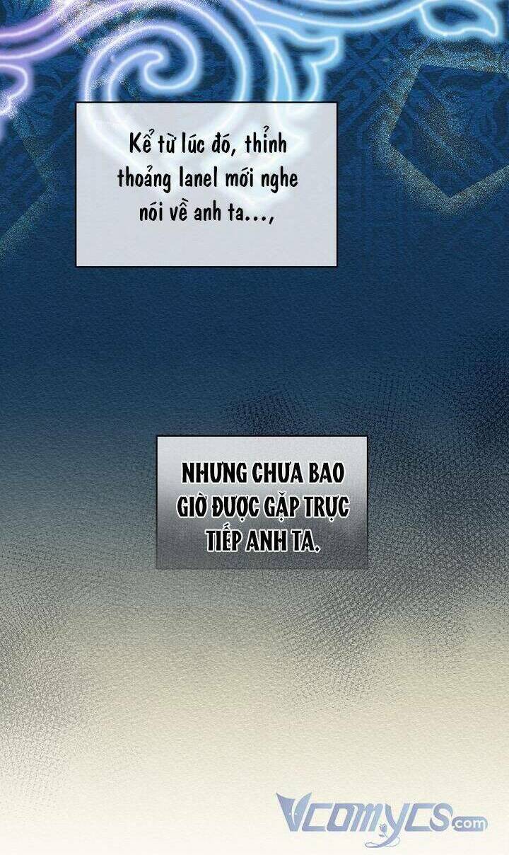 Tôi Đã Tái Sinh Thành Bé Cáo Của Thần Chapter 6 - Trang 2