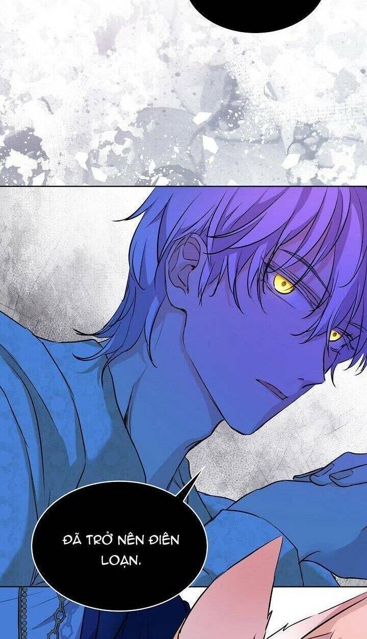 Tôi Đã Tái Sinh Thành Bé Cáo Của Thần Chapter 6 - Trang 2