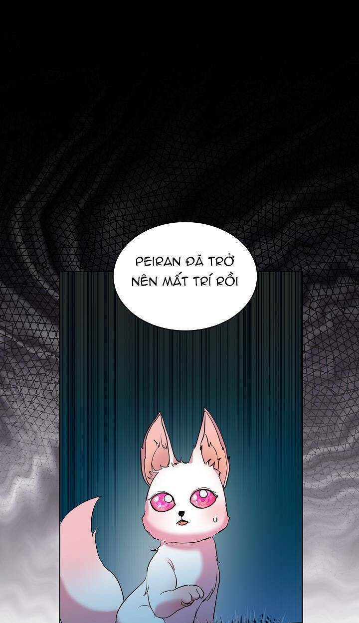 Tôi Đã Tái Sinh Thành Bé Cáo Của Thần Chapter 7 - Trang 2