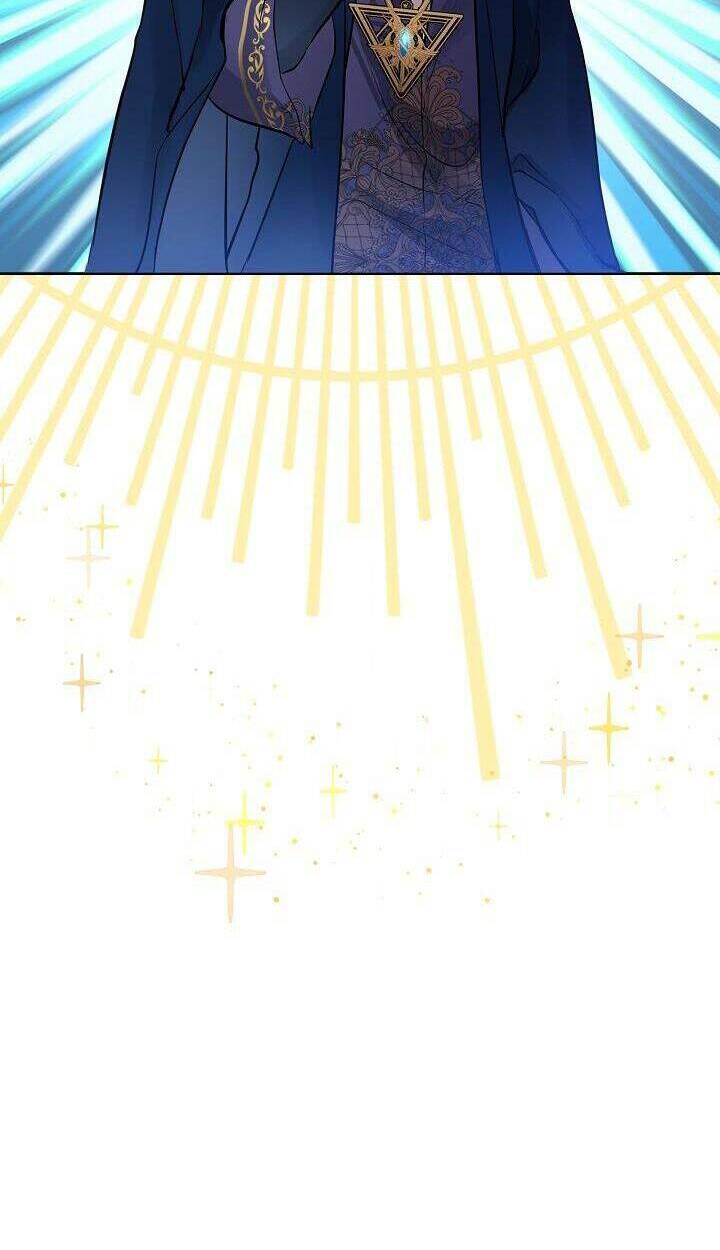 Tôi Đã Tái Sinh Thành Bé Cáo Của Thần Chapter 7 - Trang 2