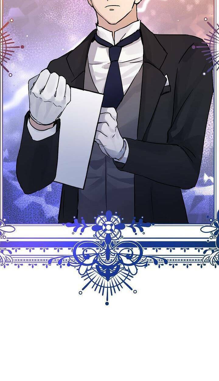 Tôi Đã Tái Sinh Thành Bé Cáo Của Thần Chapter 7 - Trang 2