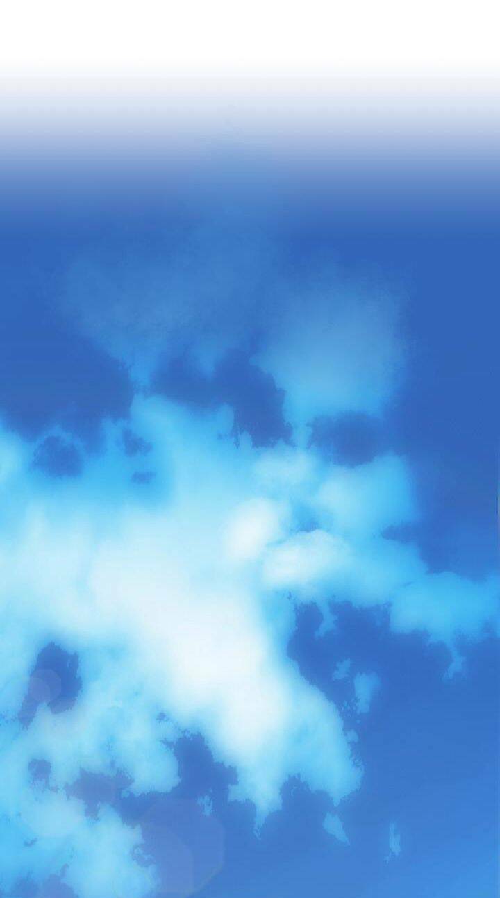 Tôi Đã Tái Sinh Thành Bé Cáo Của Thần Chapter 7 - Trang 2