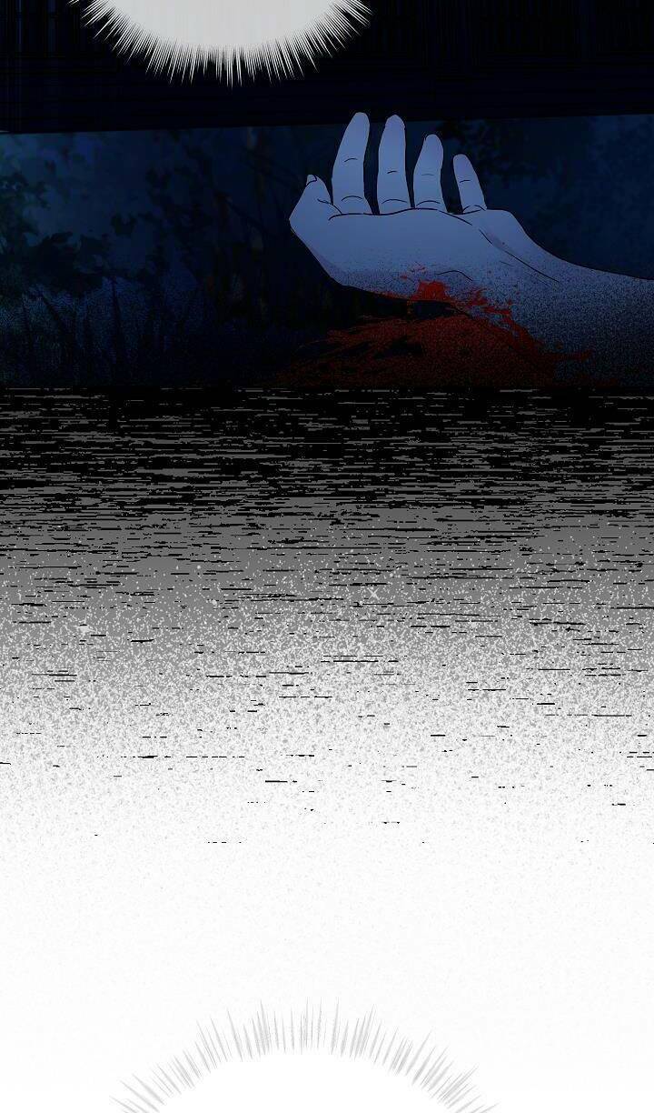 Tôi Đã Tái Sinh Thành Bé Cáo Của Thần Chapter 7 - Trang 2