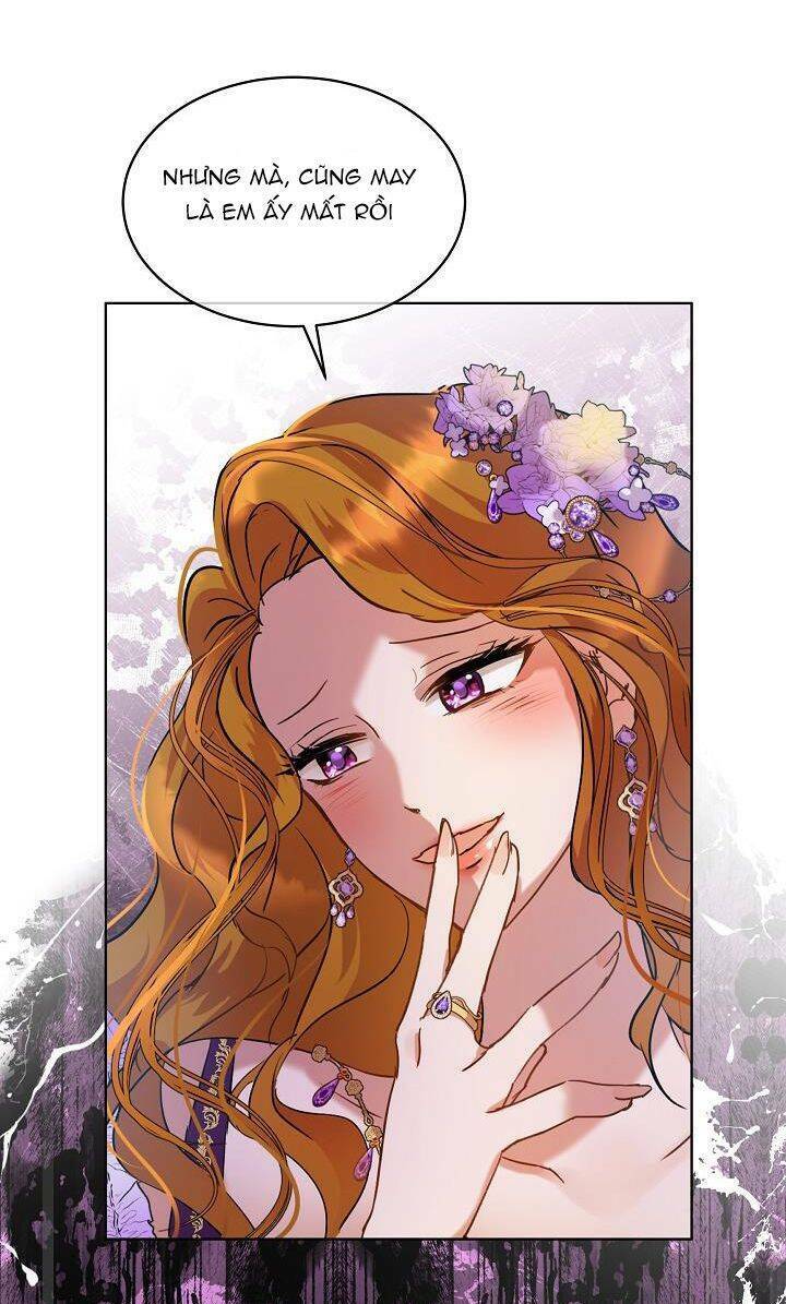 Tôi Đã Tái Sinh Thành Bé Cáo Của Thần Chapter 7 - Trang 2