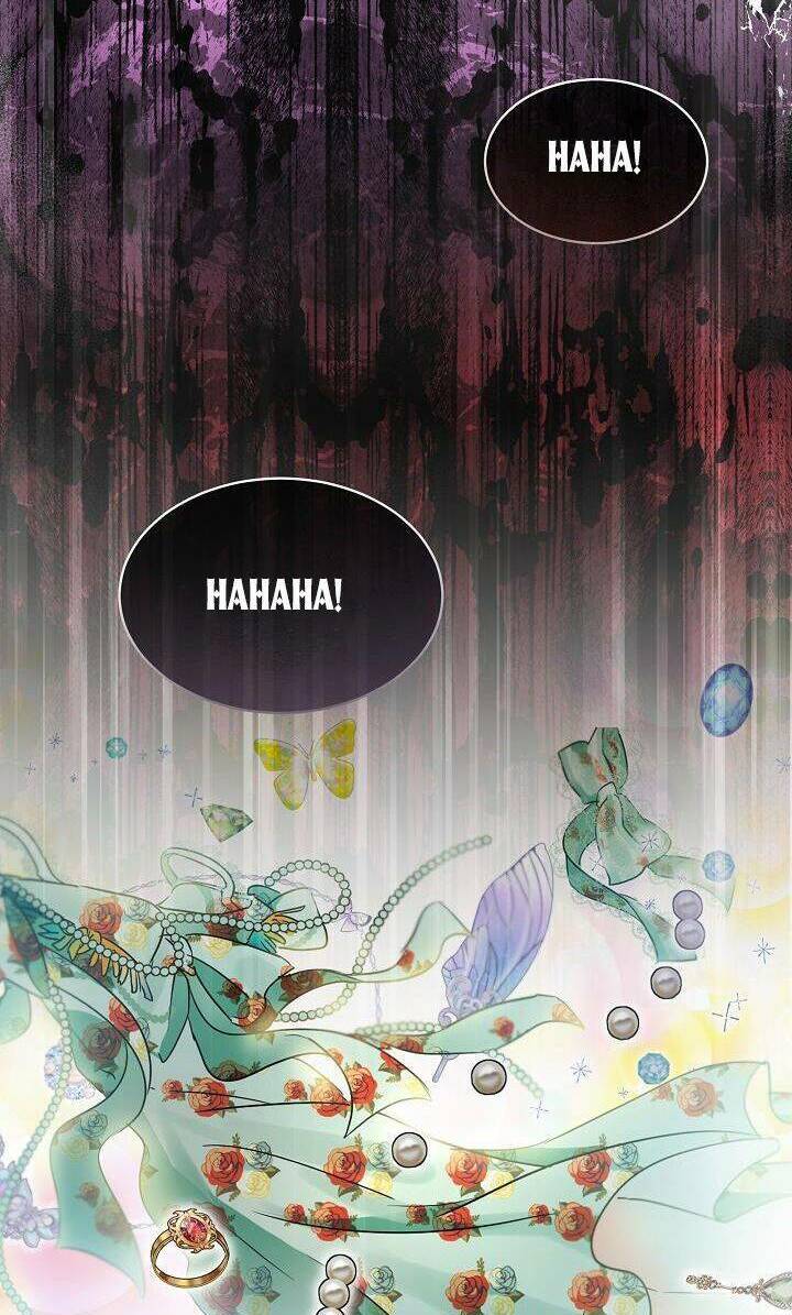 Tôi Đã Tái Sinh Thành Bé Cáo Của Thần Chapter 7 - Trang 2