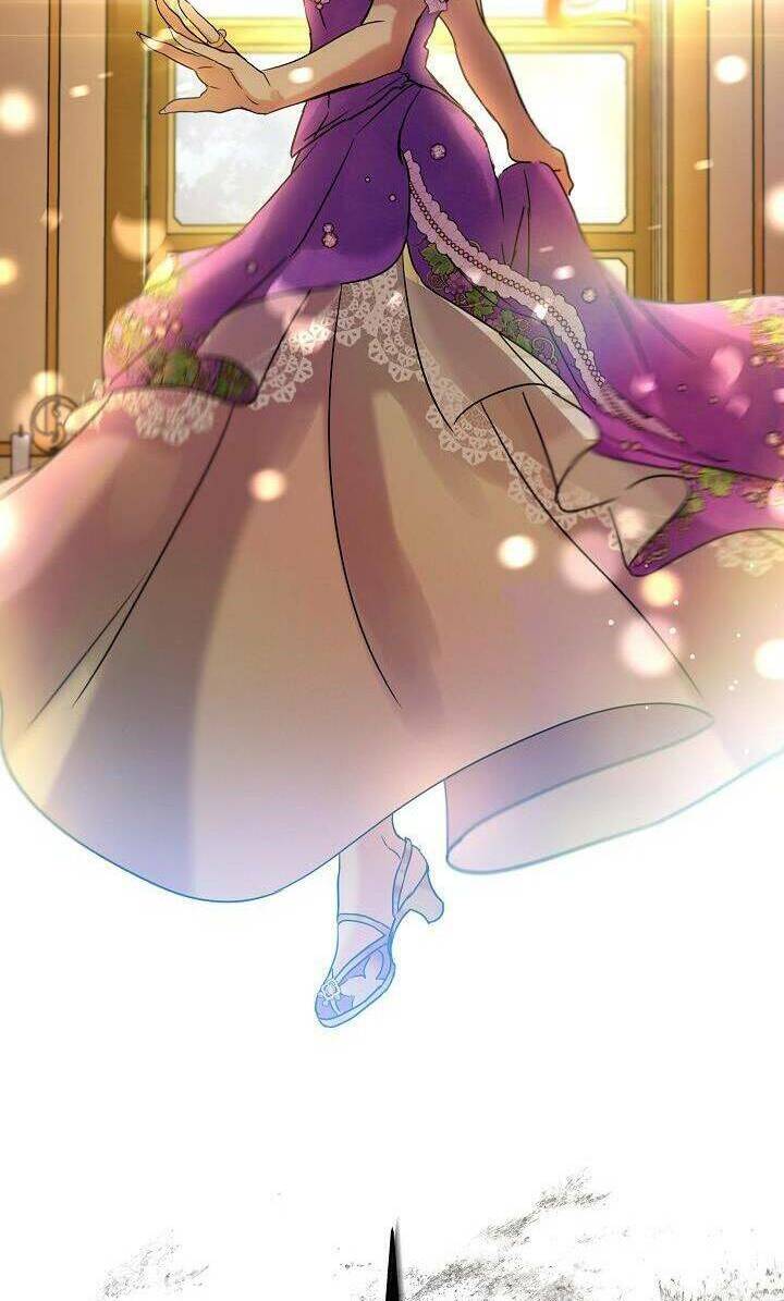 Tôi Đã Tái Sinh Thành Bé Cáo Của Thần Chapter 7 - Trang 2