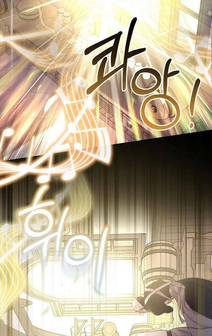 Tôi Đã Tái Sinh Thành Bé Cáo Của Thần Chapter 8 - Trang 2