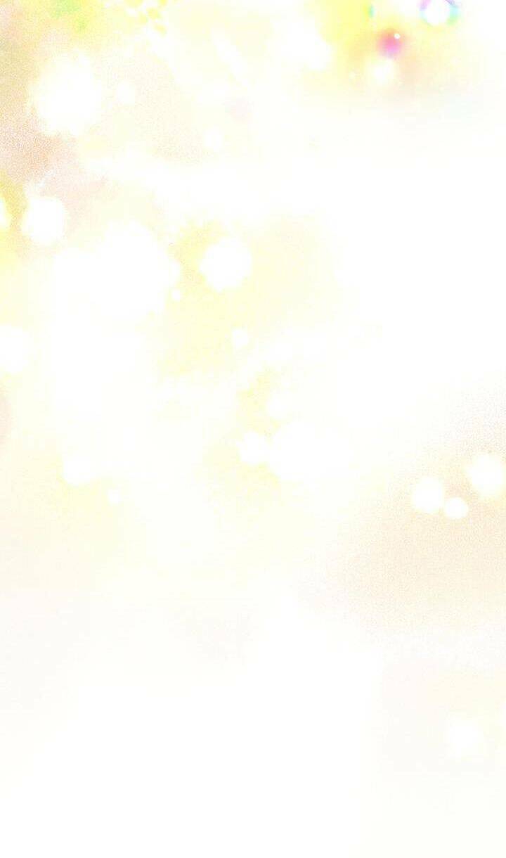 Tôi Đã Tái Sinh Thành Bé Cáo Của Thần Chapter 8 - Trang 2